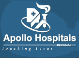 ISO 9000 for Hospitals