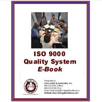 good LINKS for ISO 9000