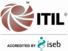 ITIL Version 3   FREE  Download