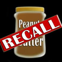 list of products recalled in India and  the World