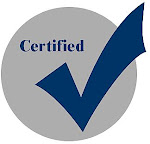 how to choose a certification body