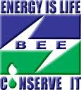 free downloads on energy efficiency