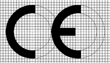 CE Marking:: measuring instruments
