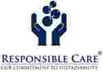 Responsible Care - American Chemistry Council