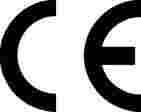 the CE Marking process
