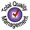 History of TQM and ISO 9000