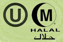 HALAL and KOSHER Certification in INDIA