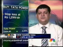 Anil buys power from TATA POWER