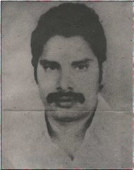 See the source image
