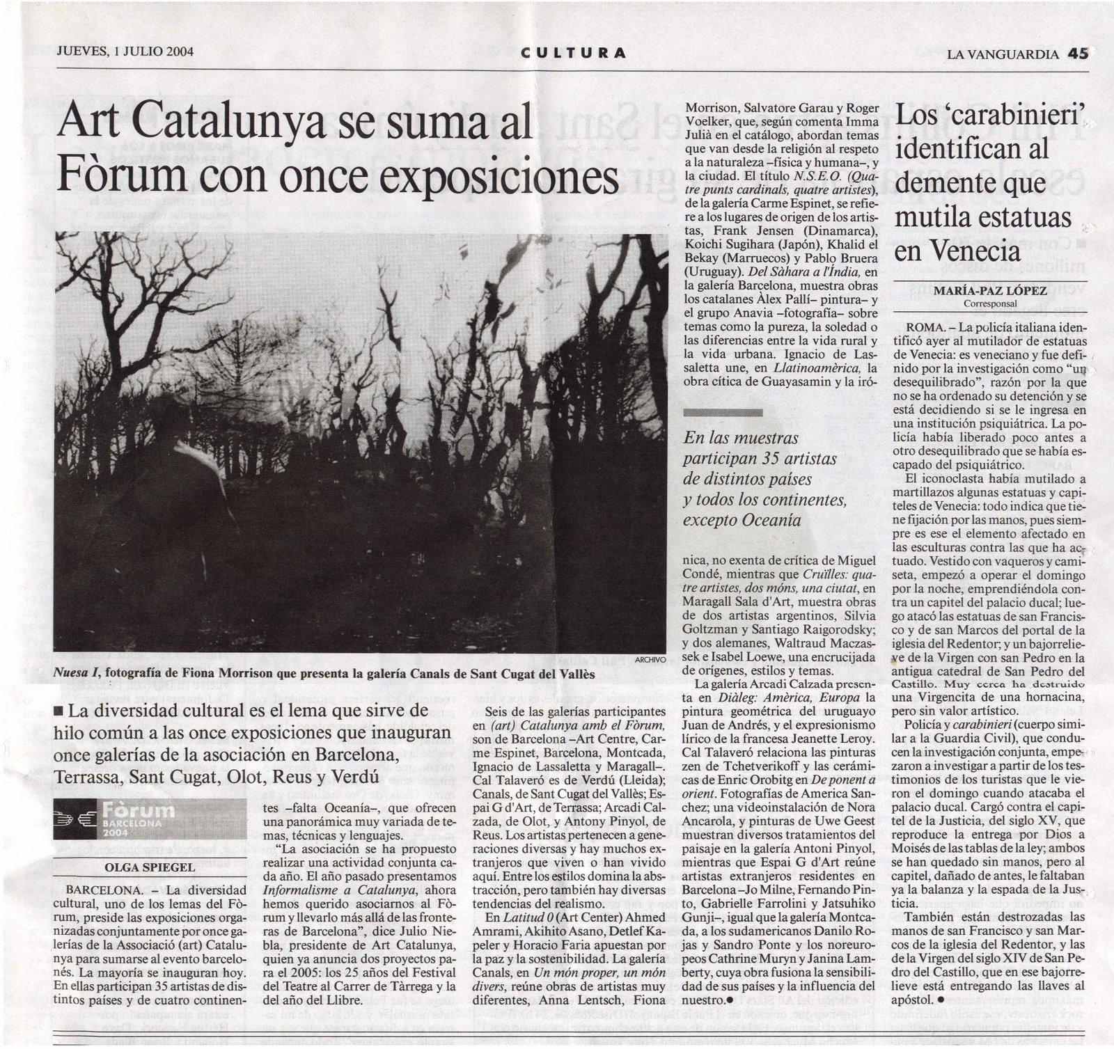 [Art+Catalunya.+La+Vanguardia+copy.jpg]