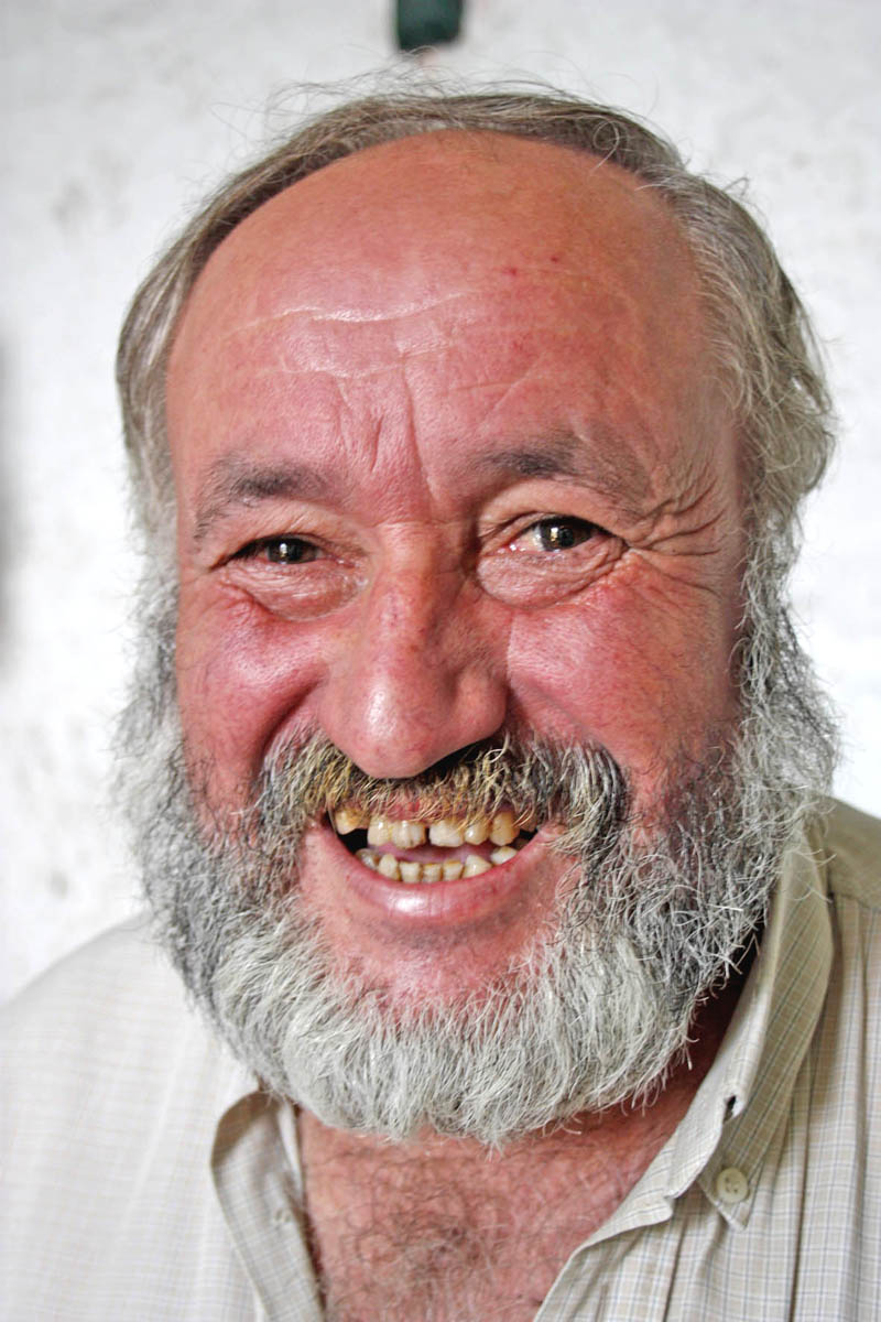 [DIA+!5+:+FEVº.jpg]