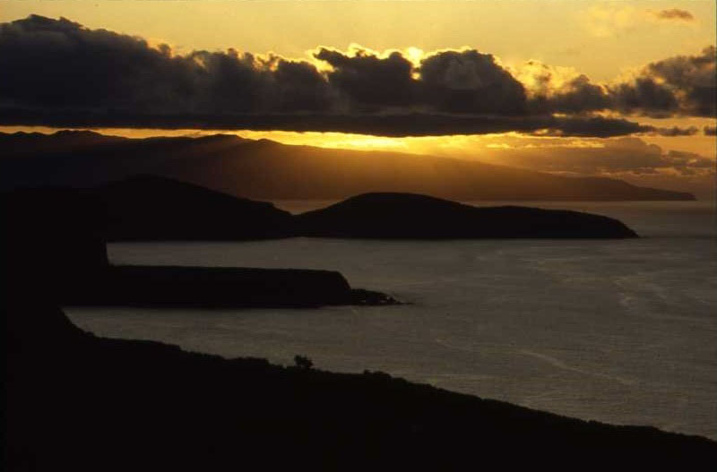 [ILHA+DE+S.MIGUEL-NORTE.jpg]