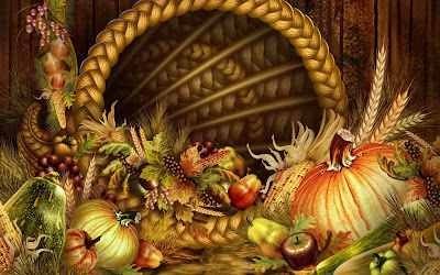 Thanksgiving Wallpapers and Photos