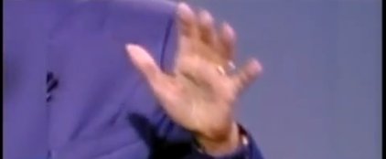 [100212-fein-hand2.jpg]