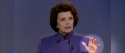 [100212-fein-hand1.jpg]