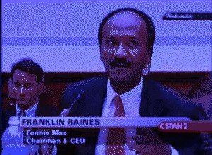 [080927-raines2.jpg]