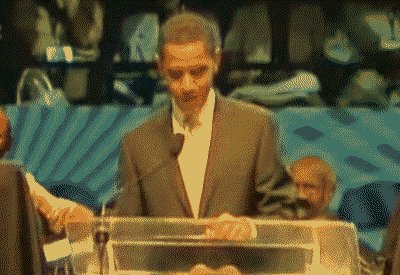 [080921-obama-pastor-wright-speech.jpg]