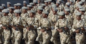 [081004-iran-revolutionary-guard-corps2.jpg]