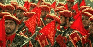 [081004-iran-revolutionary-guard-corps.jpg]