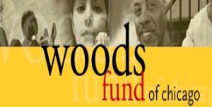 [081004-woods-fund.jpg]