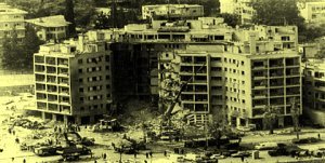 [081005-embassy.jpg]