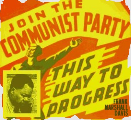 [081014-obama-davis.jpg]