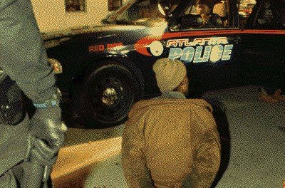 [081115-atlanta.jpg]