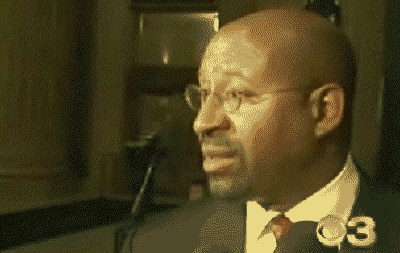 [081115-mayor-philly.jpg]