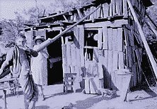 [081104-unemployment.jpg]