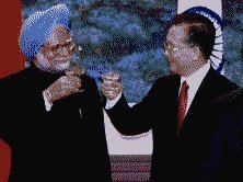 [081104-china-india.jpg]