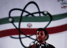 [081104-iran-atom.jpg]