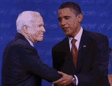 [081104-obama-mccain.jpg]