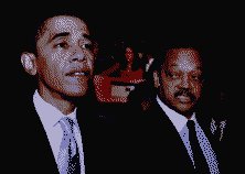 [081104-obama-jackson.jpg]