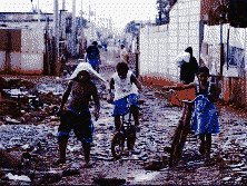 [081104-slum.jpg]