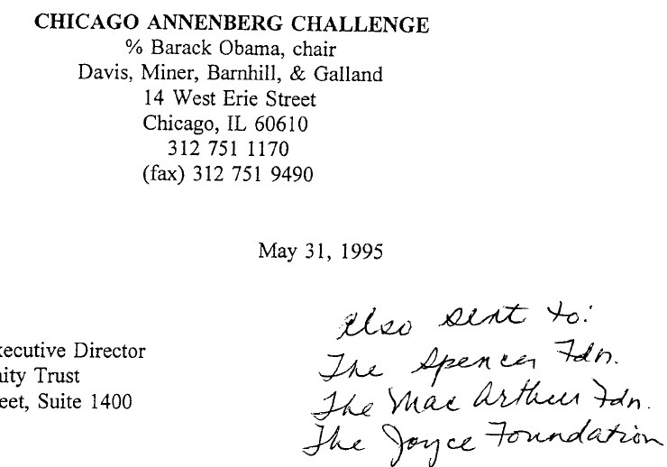 [081117-cac-obama.jpg]