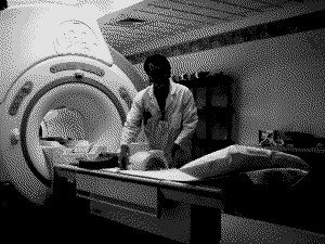 [081206-mri.jpg]