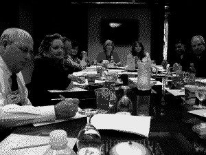 [090117-meeting2.jpg]