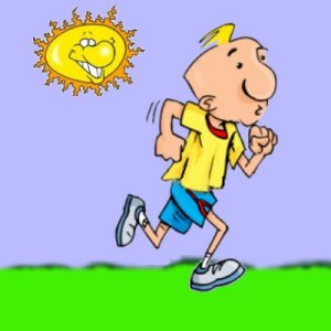 [090222-man0-300.jpg]