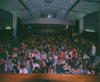 [090311-a-lecture.jpg]