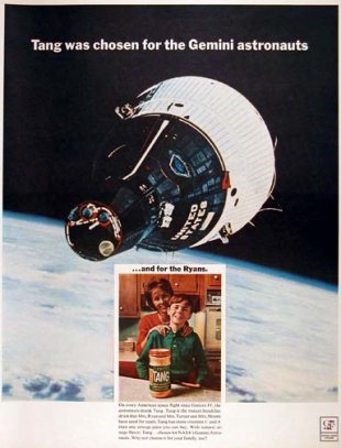 [090322-b-space.jpg]