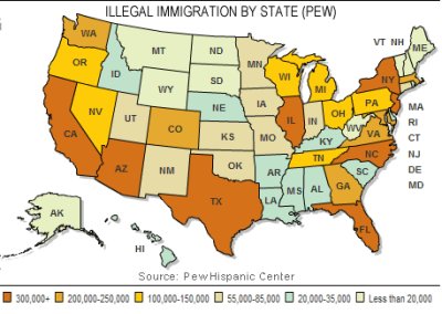 [090412-m-illegal-immigration-by-state.jpg]