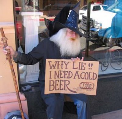 [090524-homeless-14.jpg]