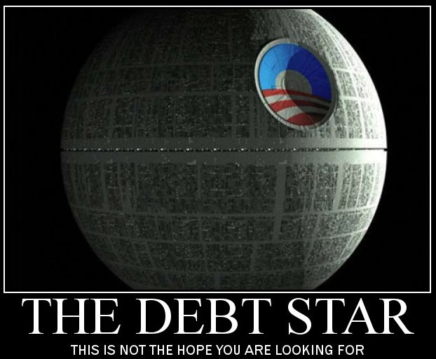 [090622-debt-star.jpg]