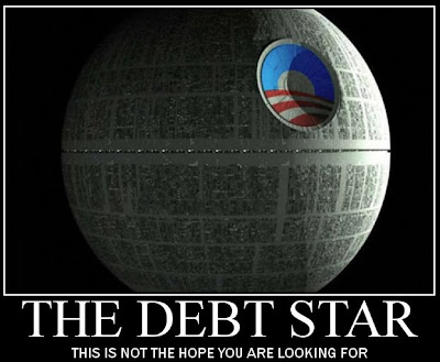 http://4.bp.blogspot.com/_orkXxp0bhEA/SkF7MjZOnMI/AAAAAAAATi8/yTiuG3Cc-GY/s400/090622-debt-star.jpg