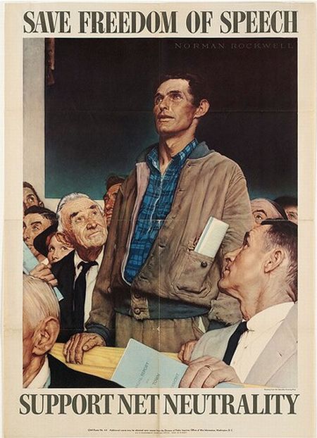 [propaganda_wwiii_06.jpg]