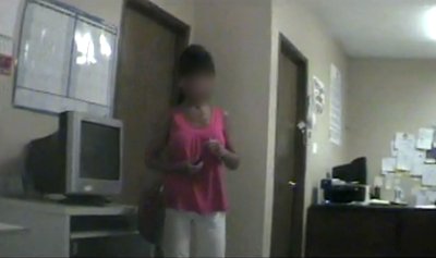 [090915-a-acorn-lady2.jpg]