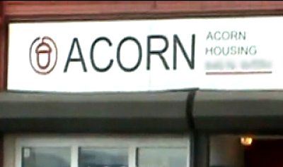 [090915-a-acorn-hq.jpg]