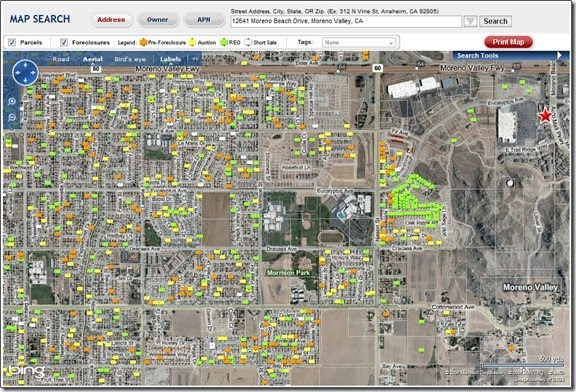 [090930-inland-map.jpg]