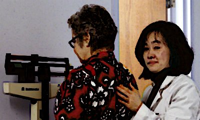 [091004-senior-and-doc.jpg]