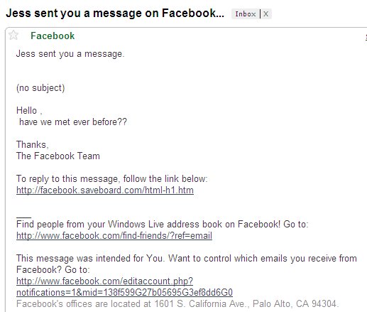 [091020-facebook-phish.jpg]